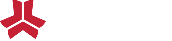 Clackamas Community College