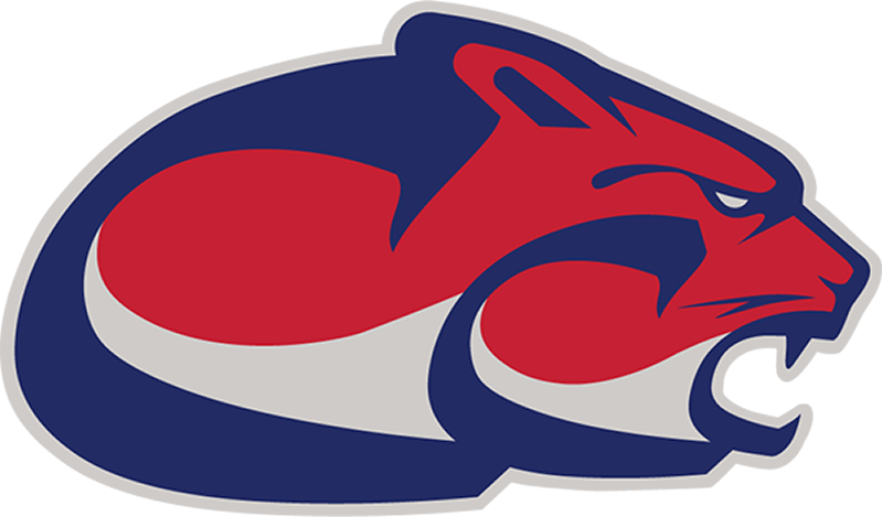Clackamas Community College Athletics
